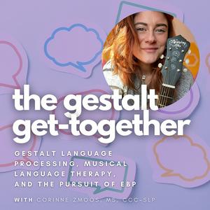 gestalt get together