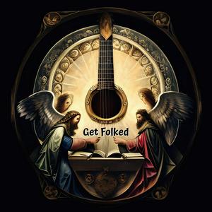 Get Folked