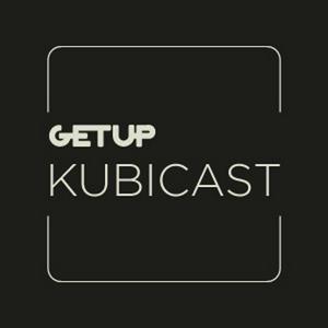 Kubicast