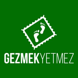gezmekyetmez