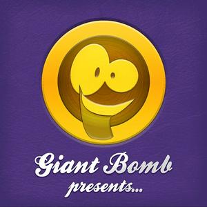 Listen to Giant Bomb Presents in the App