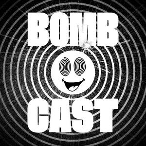 Listen to Giant Bombcast in the App