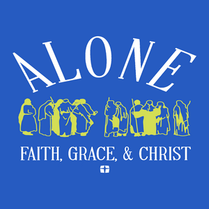 Girard Bible Church Sermons
