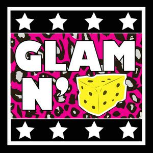Glam N' Cheese