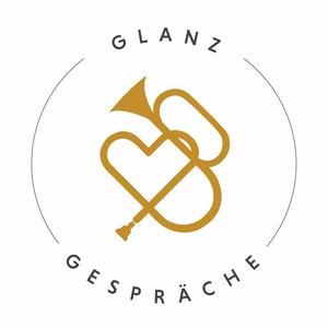 Listen to GLANZGESPRÄCHE - Von glänzenden Instrumenten & strahlenden Persönlichkeiten in the App