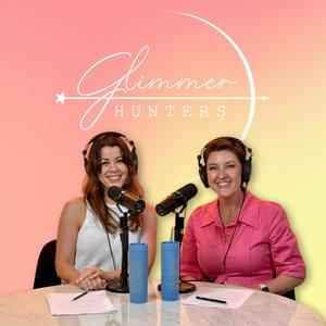 Glimmer Hunters