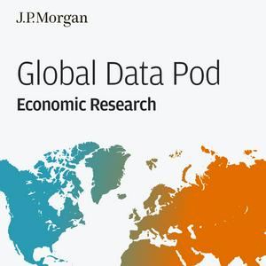 Listen to Global Data Pod in the App