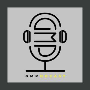 GMPodcast – Pharma-Wissen für unterwegs