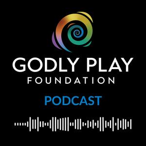 Godly Play Foundation