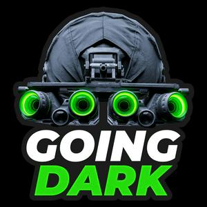 Listen to Going Dark - A Call of Duty Podcast in the App