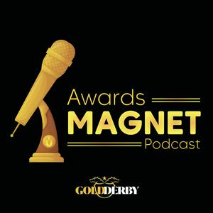 Listen to Awards Magnet by Gold Derby in the App