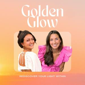Listen to Golden Glow in the App