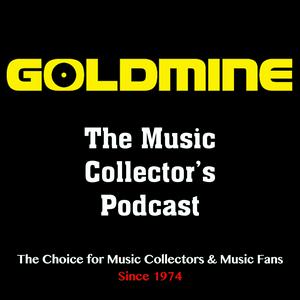 Listen to Goldmine in the App