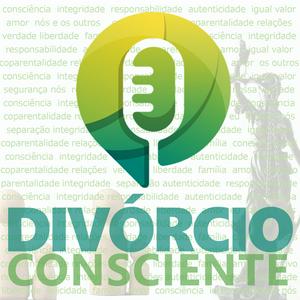 Divórcio Consciente