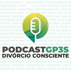 Listen to GP3S - Divórcio Consciente in the App