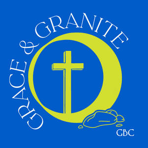 Listen to Grace and Granite – Girard Bible Church in the App