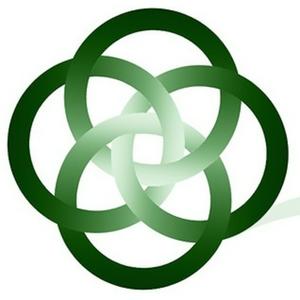 Grace Community Church Roscommon