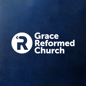 Grace Reformed Church