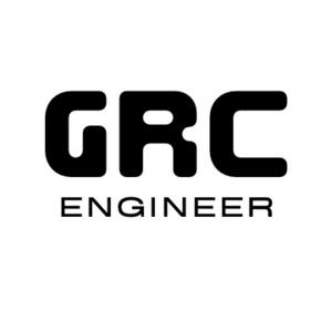 GRC Engineer