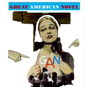 Listen to Great American Novel in the App