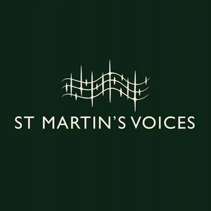 Great Sacred Music