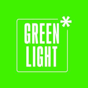 Green* Light  Podcast