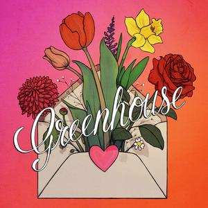 Listen to Greenhouse in the App