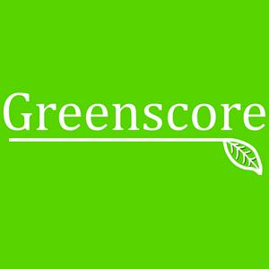 Greenscore - A Sustainability Podcast