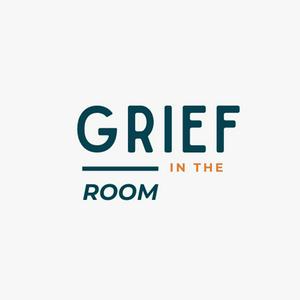 Listen to Grief in the Room in the App