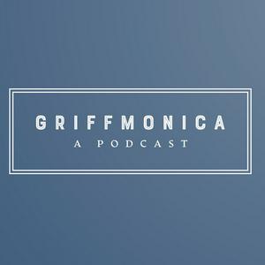 GriffMonica