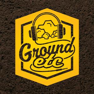 Ground Etc.