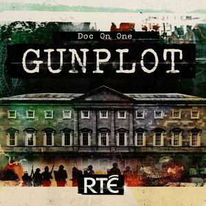 Listen to GunPlot in the App