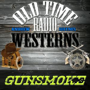 Listen to Gunsmoke | OTRWesterns.com in the App