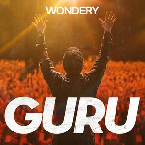 Listen to Guru: The Dark Side of Enlightenment in the App