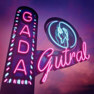 Listen to Gutral Gada in the App