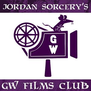 Listen to GW Films Club in the App