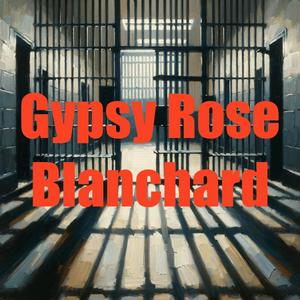 Listen to Gypsy Rose Blanchard in the App