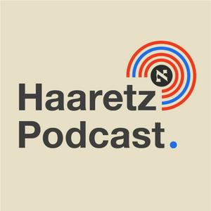 Listen to Haaretz Podcast in the App