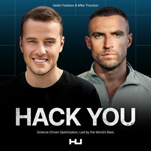 Hack You