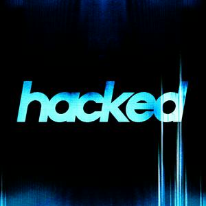 Listen to Hacked in the App