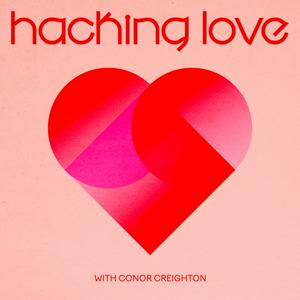 Listen to hacking love in the App