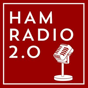 Listen to Ham Radio 2.0 in the App