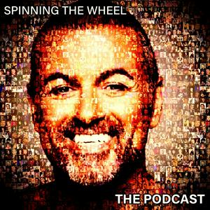 Listen to Spinning The Wheel in the App