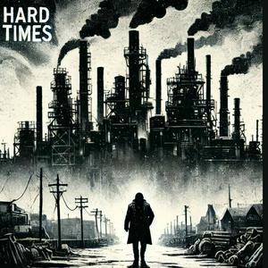 Listen to Hard Times in the App