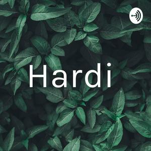 Hardi