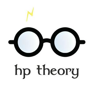 Listen to Harry Potter Theory in the App