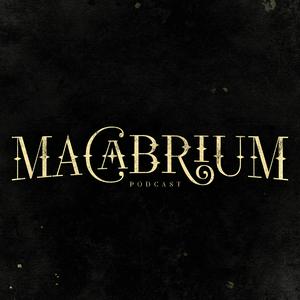Macabrium