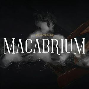 Macabrium