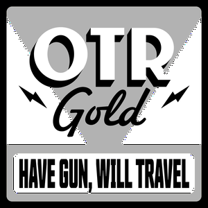 Listen to Have Gun, Will Travel | Old Time Radio in the App
