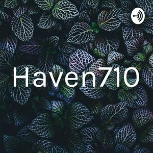 Haven710